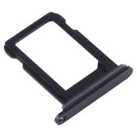 iPhone 13 Pro Sim Tray Black