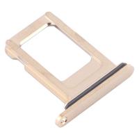 iPhone  13 Pro Sim Tray Gold