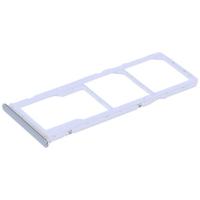 Xiaomi Redmi Note 10 4G Sim Tray White