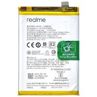 Realme 8 4G BLP841 Battery Original