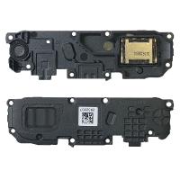 Realme C21 / C11 2021 Ringer