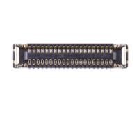 Huawei Mate 10 Lite Mainboard Lcd Display FPC Connector