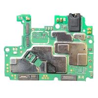 Alcatel 1V 2020 Motherboard 2G RAM / 32GB