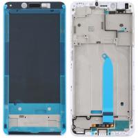 Xiaomi Redmi 6 / 6A Lcd Display Support Frame White