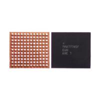 Samsung Galaxy S9 Note 9 G960F G965F N965F N960F Small Power Ic Max77705F