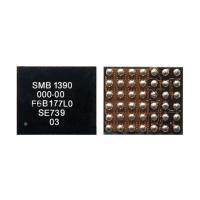 Samsung Galaxy A80 A805F Charge Ic Smb1390