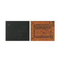 Samsung Galaxy S8 G950F /S8 Plus S8+ G955F Power Ic Big S555