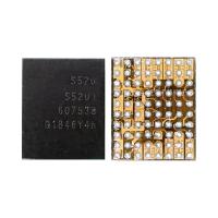 Samsung Galaxy S10 G973F Audio Ic S5201