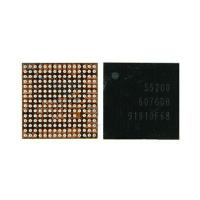 Samsung Galaxy S10 G973F Power Ic Big S5200