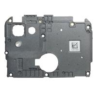 Realme C11 2021 Motherboard Plastic Cover