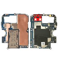 Realme 6S RMX2002 Motherboard 6ram 64gb