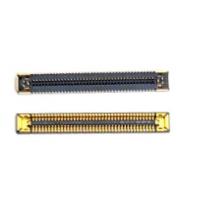 Samsung A125F/A135F/A215F/A426B Mainboard Lcd  FPC Connector