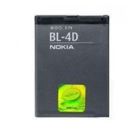 Nokia BL-4D Battery / Saiet