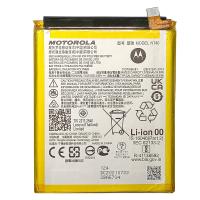 Motorola Moto E20 XT2155-3 NT40 Battery Original