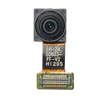 Motorola Moto E20 XT2155-3 Front Camera