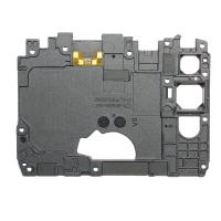 Motorola Moto E20 XT2155-3 Camera Cover