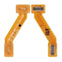 Samsung galaxy tab S7 plus T976 WiFi Flex Cable