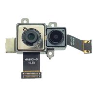 Asus ROG Phone ZS600KL Back Camera