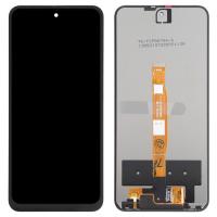 Nokia XR20 TA-1362 Touch+Lcd Black Original