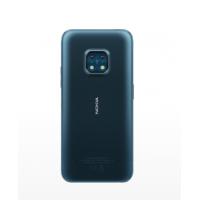 Nokia XR20 TA-1362 Back Cover+Camera Glass Blue Original