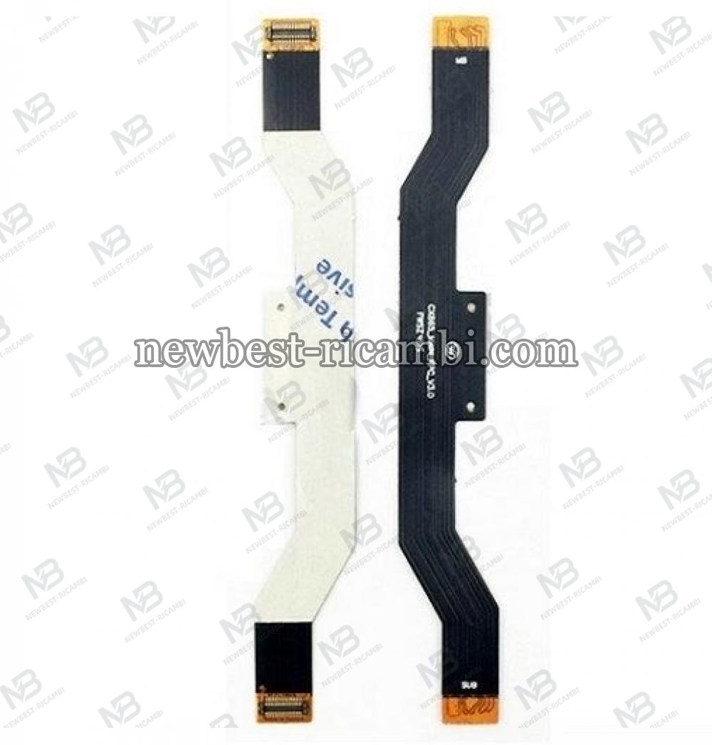 xiaomi redmi note 3 flex mainboard