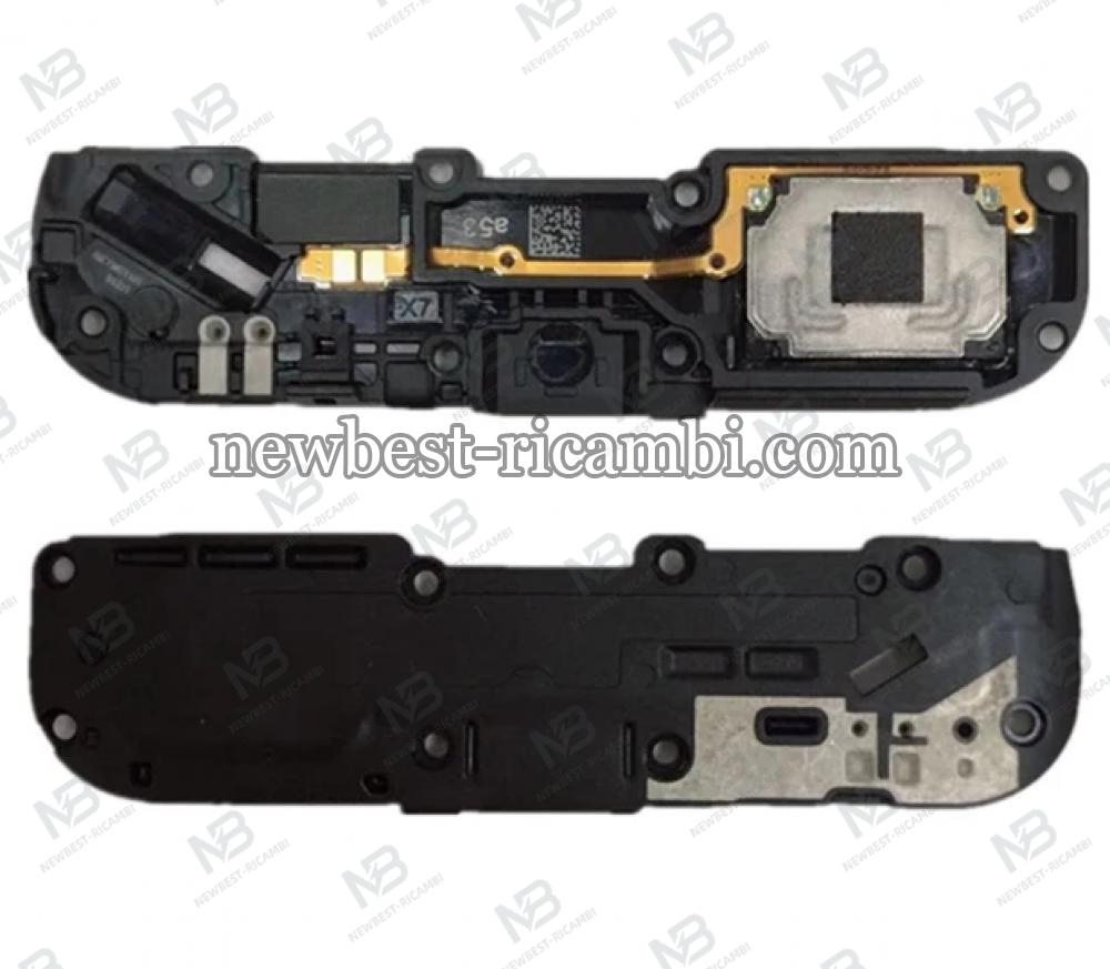 xiaomi redmi 7 ringer