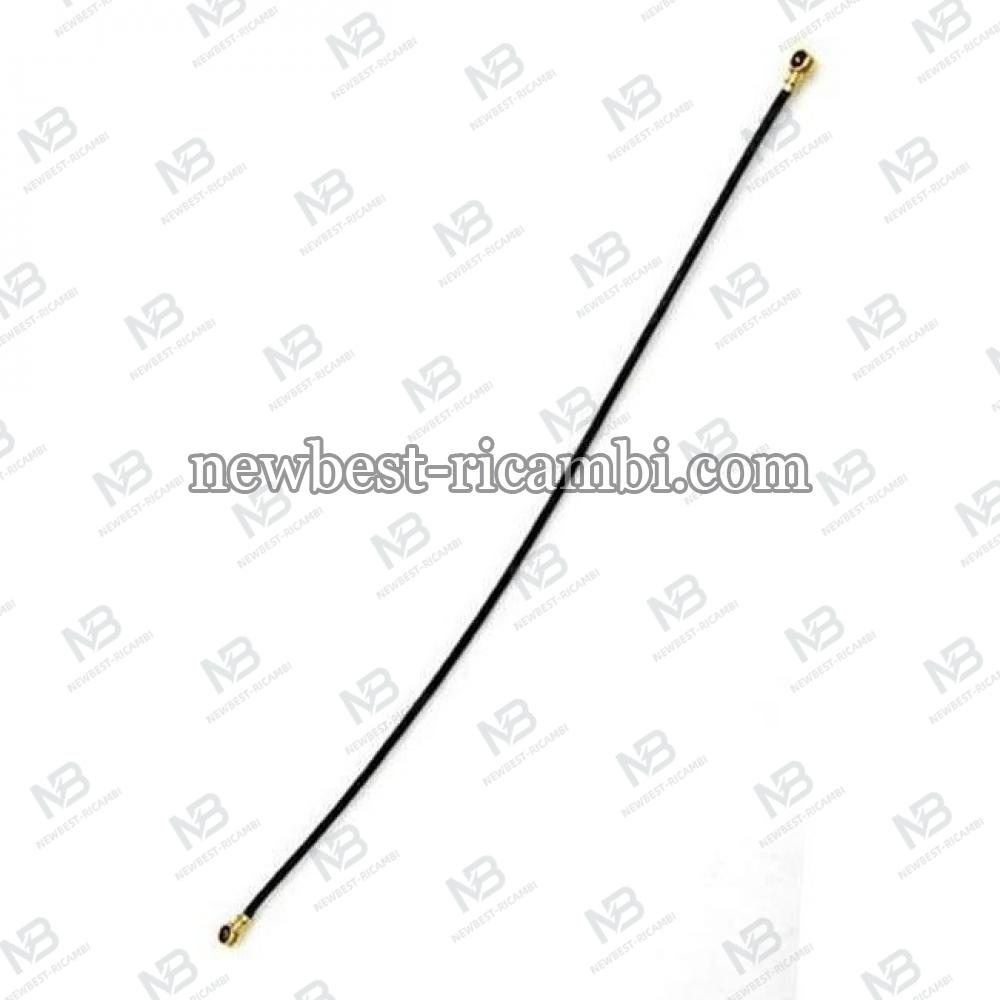 Xiaomi Mi Note 10 Pro flex antenna gsm