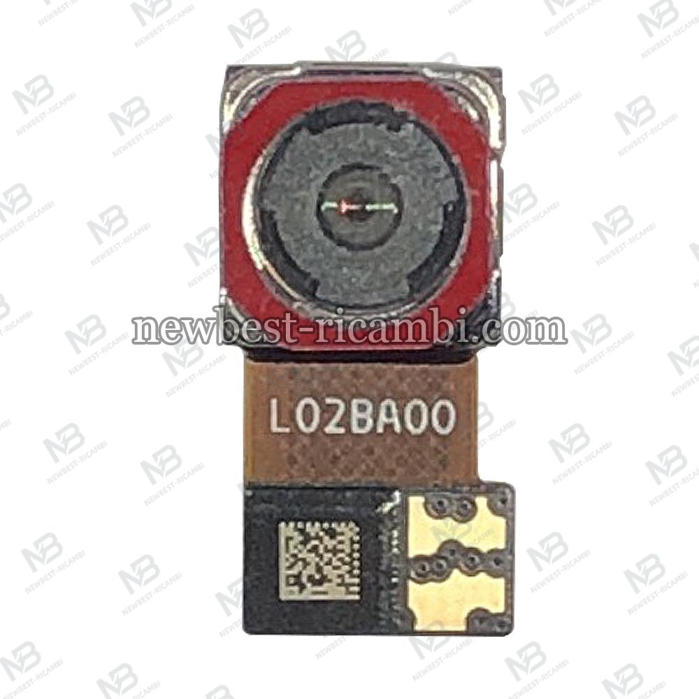 Motorola Moto G9 Power XT2091 Back Camera