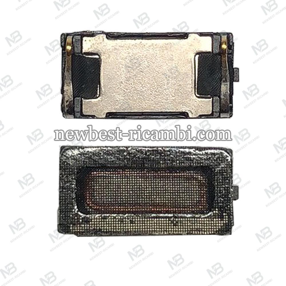 Motorola Razr 5G XT2071 Speaker