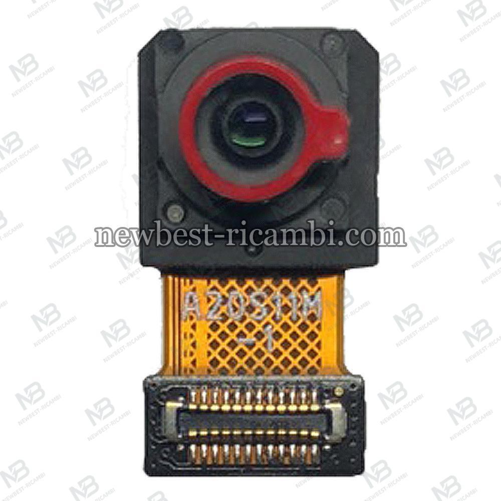 Xiaomi Mi 11 Lite 5G/5G Ne Front Camera 20mp