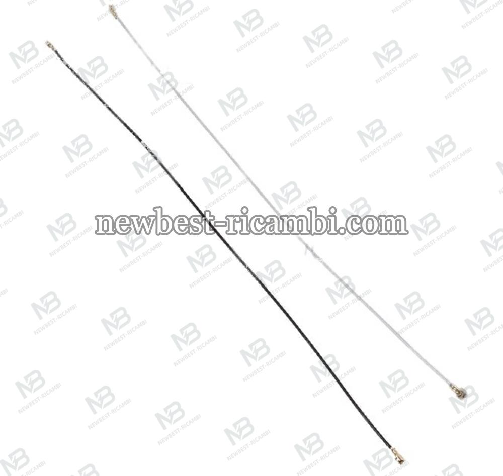 Xiaomi Mi 11 Lite 4G/5G  Antenna GSM