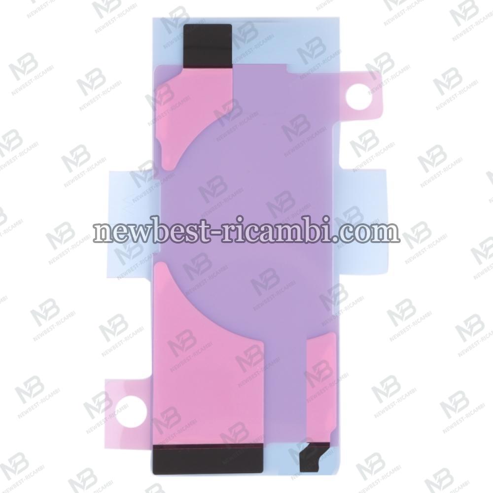 iPhone 13 Battery Adhesive Foil