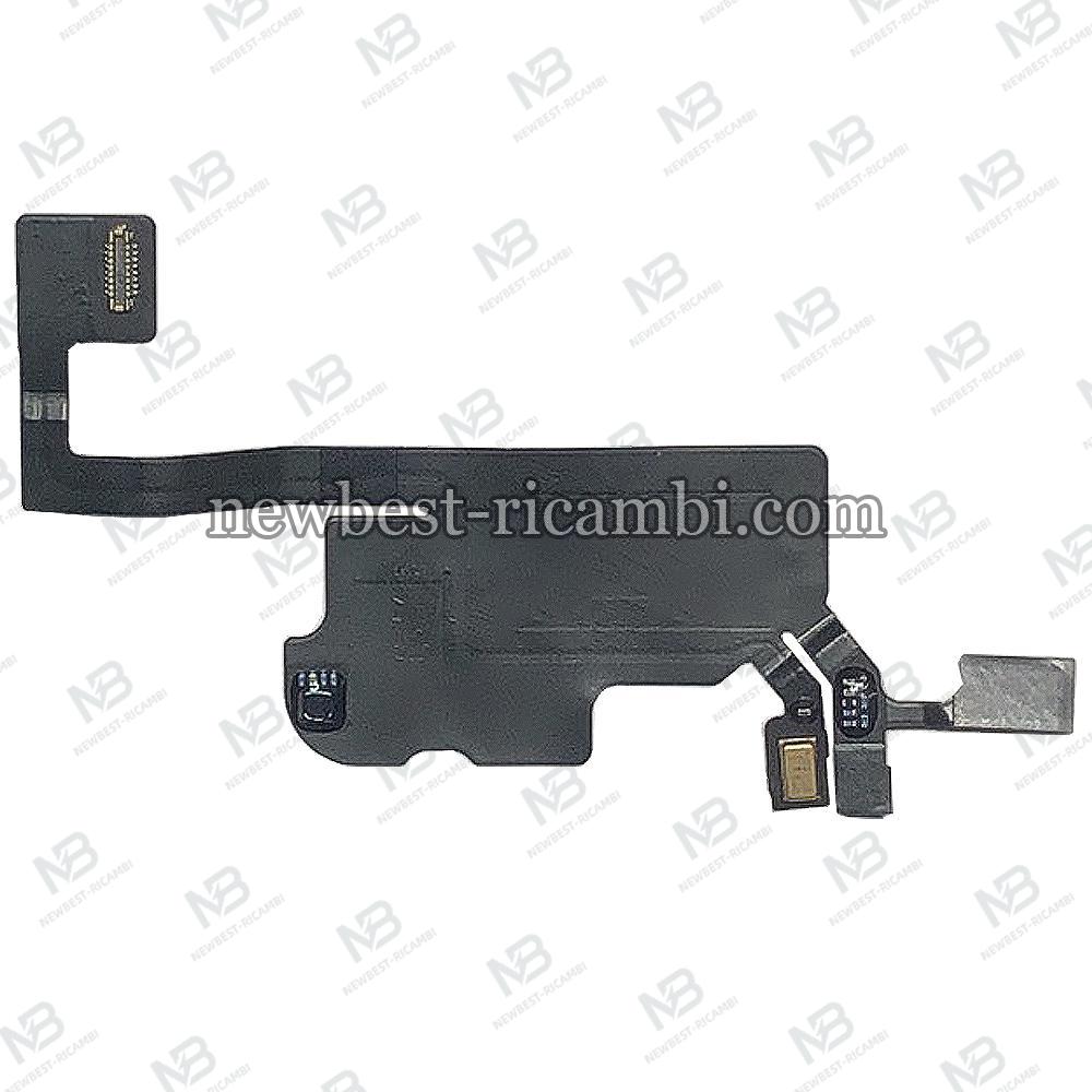 iPhone 13 Flex Sensor