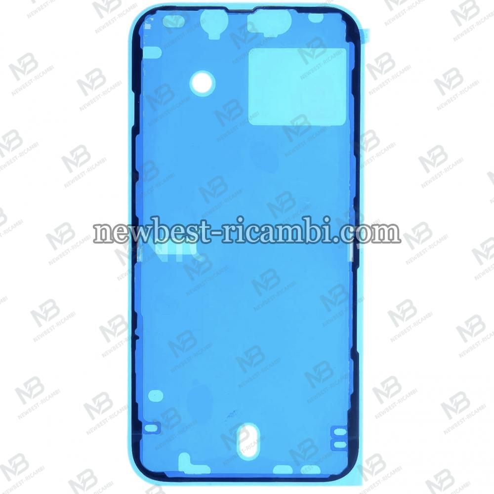 iPhone  13 Lcd Display Frame Adhesive Foil