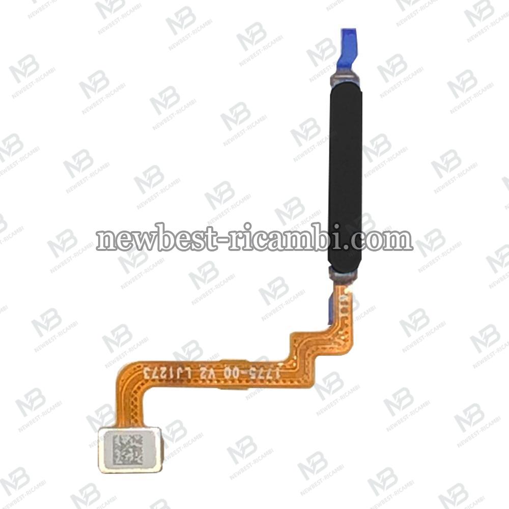 Xiaomi Redmi 10 4g 2021 Flex ID Touch Black