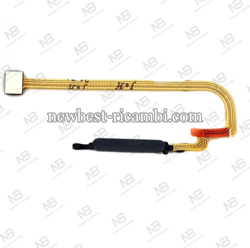 Xiaomi Redmi 9T Flex ID Touch Black