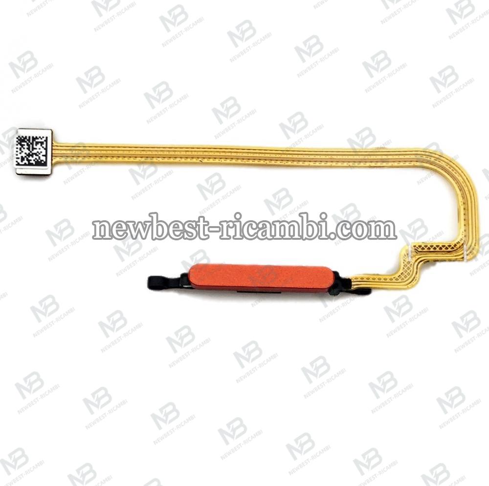 Xiaomi Redmi 9T Flex ID Touch Orange