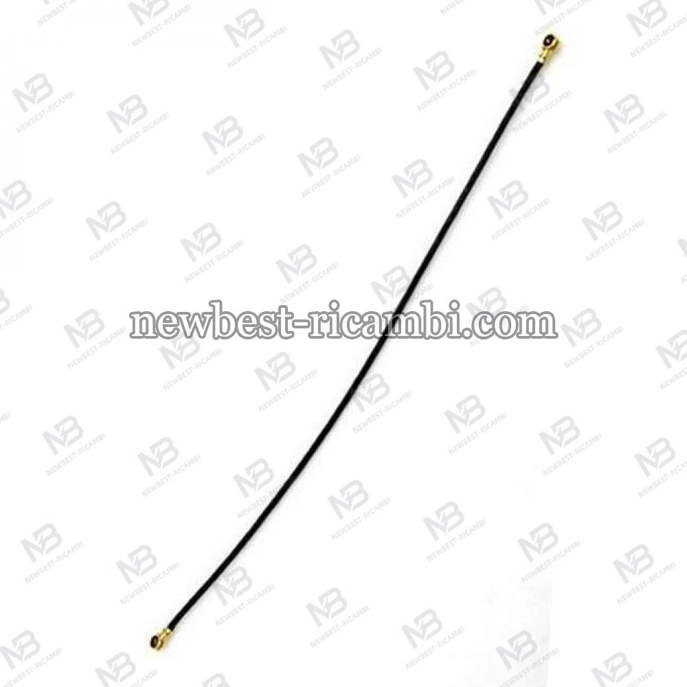 Oppo AX7 (CPH1901 / CPH1903) Antenna GSM