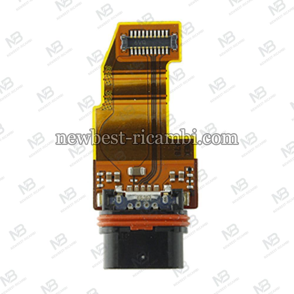 Sony Xperia X Performance F8131 F8132 Flex Charge