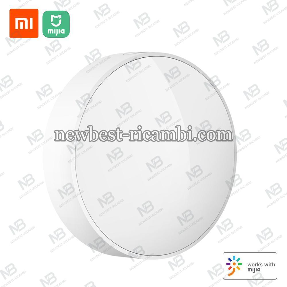 Xiaomi Mi Light Detection Sensor YTC4043GL White In Blister