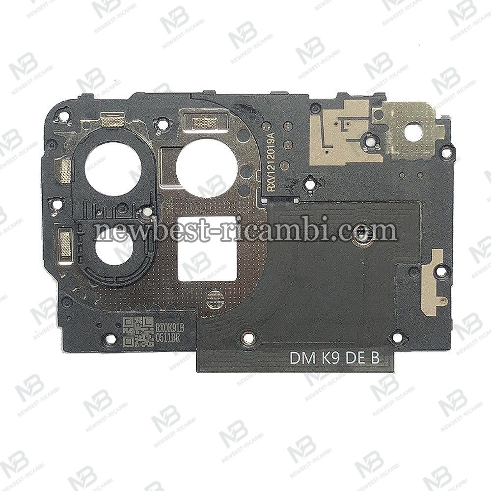 Xiaomi Mi 11 Lite 4G / 5G Mainboard Plastic Cover