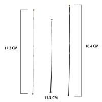 Xiaomi Poco F2 Pro  flex antenna gsm