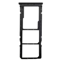 Xiaomi Poco M3 sim tray black