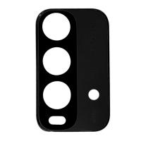 Xiaomi Redmi 9T Camera Glass Black