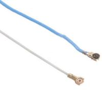Motorola One Zoom XT2010 Antenna GSM