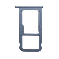 Huawei MatePad T8 Kobe2-L09 Sim Tray Blue