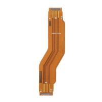 Realme 7 5G RMX2111 Flex Mainboard
