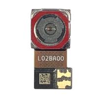 Motorola Moto G9 Power XT2091 Back Camera