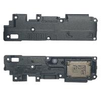 Motorola Moto G9 Power XT2091 Ringer