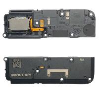 Motorola Moto G 5G Plus XT2075 ringer